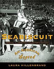 seabiscuit-book